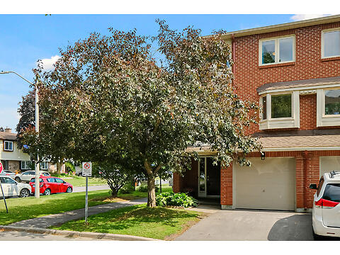 1A Crestlea Crescent virtual tour image