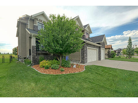 96 Ranch Road virtual tour image