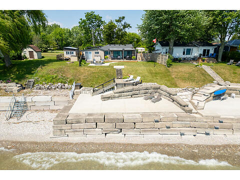 570 South coast Drive virtual tour image