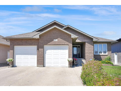 289 Wood Lily Drive virtual tour image