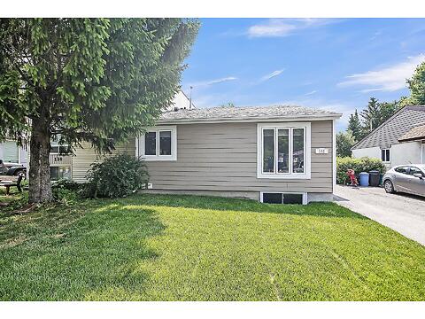 132 Rothesay Dr virtual tour image