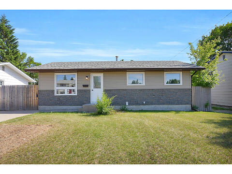 1511 Glendale virtual tour image