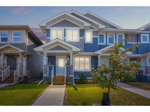 4713 Primrose Green Drive E virtual tour image