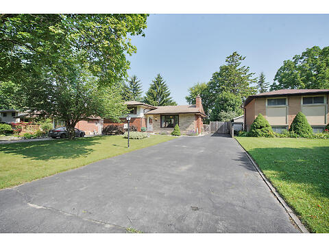 148 Tavistock Rd virtual tour image