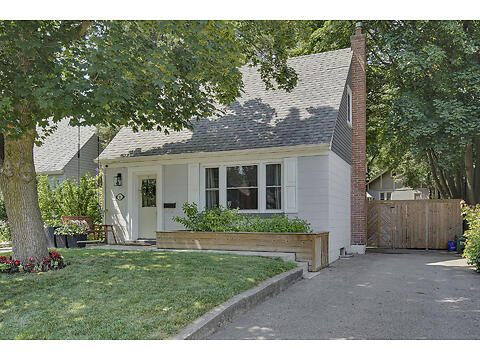 76 Appledoorn Cres virtual tour image