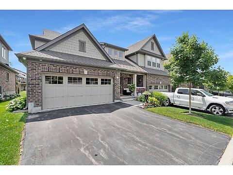 39 Linden Ave virtual tour image