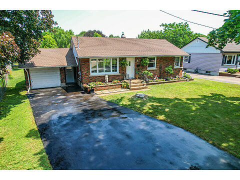 50 Woodelm Dr virtual tour image