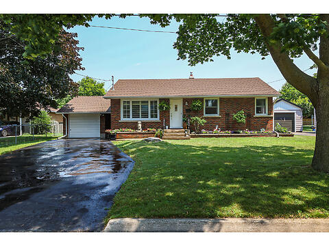 50 Woodelm Dr virtual tour image