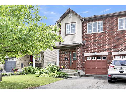 312 Amici Terrace virtual tour image
