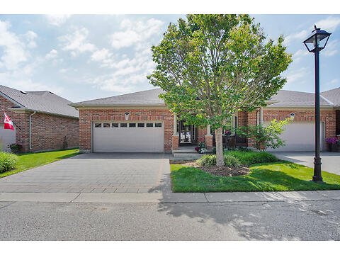 2451 Marlene Stewart St virtual tour image