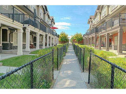 1508-280 Williamstown Close NW virtual tour image