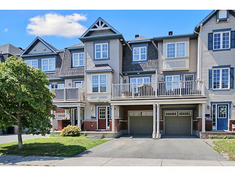 322 Sweet Grass Circle virtual tour image