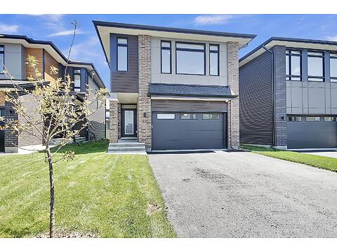 357 Shoveler Grove virtual tour image