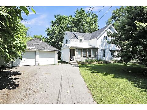 1429 Balmoral Dr virtual tour image