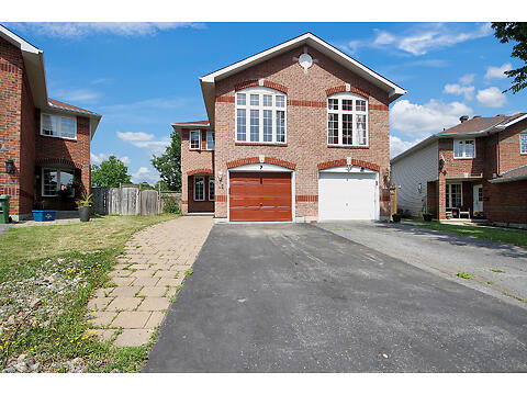 42 Splinter Crescent virtual tour image