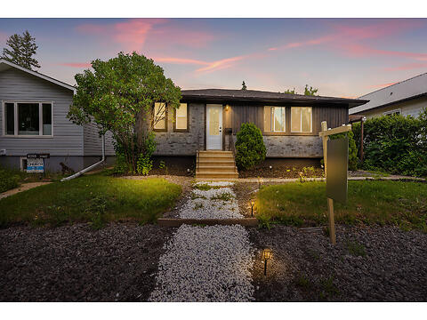 2843 Park Street,  virtual tour image