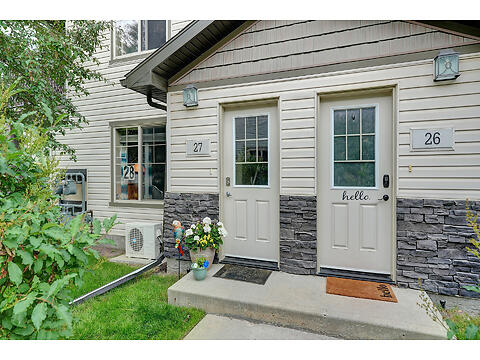 27-5545 Blake Crescent virtual tour image