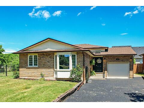 329 Central Avenue virtual tour image