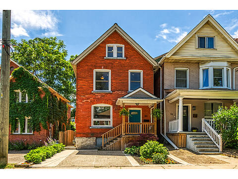 91 Peter Street virtual tour image