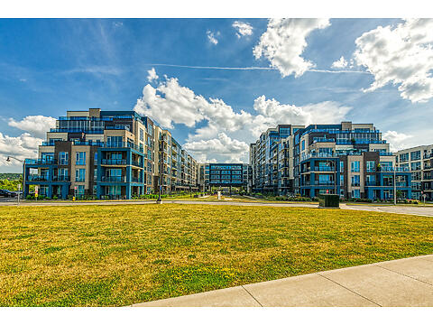 16 Concord Pl #514 virtual tour image