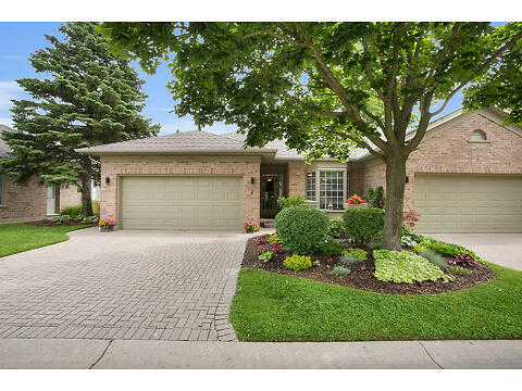 4 - 1151 Riverside Drive  virtual tour image