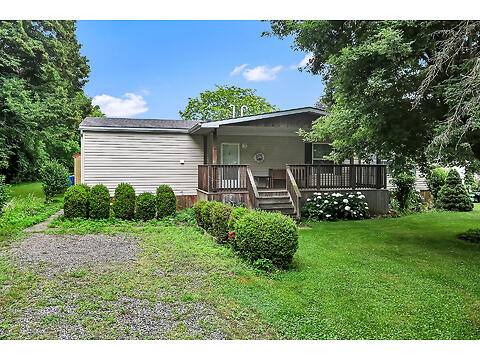 29 Courish Ln. virtual tour image