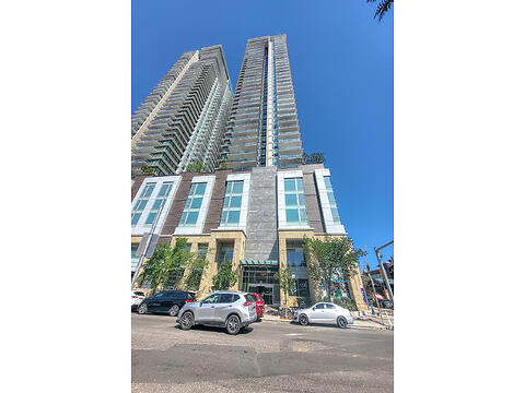 3501-1188 3 St SW virtual tour image