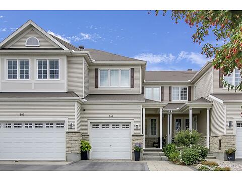 585 Barrick Hill Rd virtual tour image