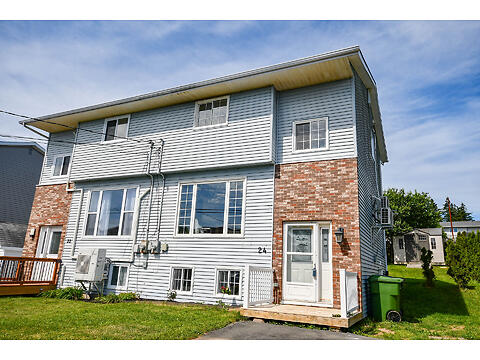 24 Osborne Drive virtual tour image