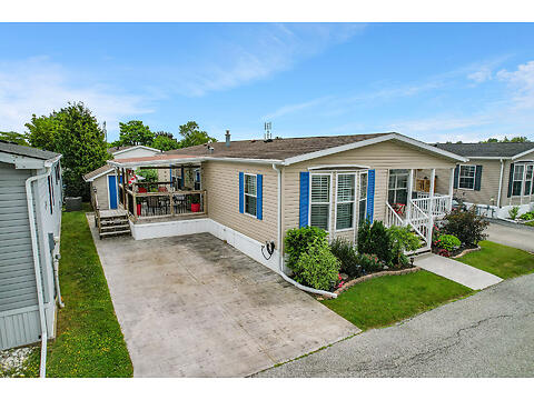 107 Tamarack Ave virtual tour image
