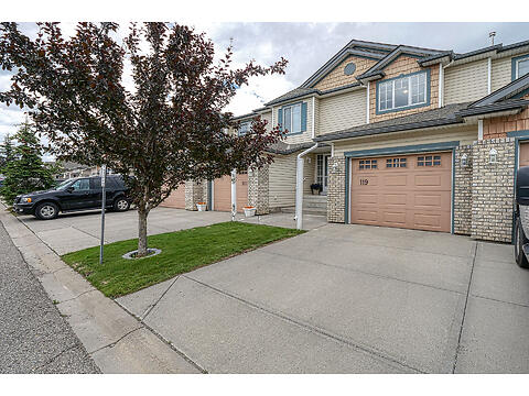 119 Citadel Estates Manor NW virtual tour image