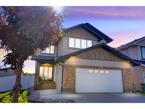 3504 Green Bank Road virtual tour image