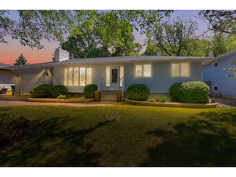 4511 Argyle Street virtual tour image