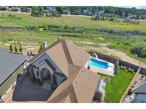 1453 Normandy Drive virtual tour image