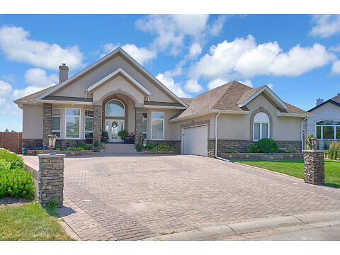 1453 Normandy Drive virtual tour image
