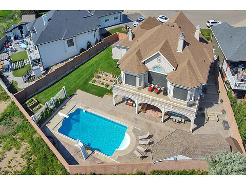 1453 Normandy Drive virtual tour image