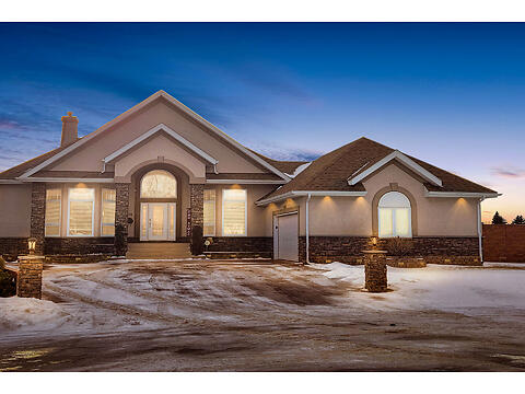 1453 Normandy Drive virtual tour image