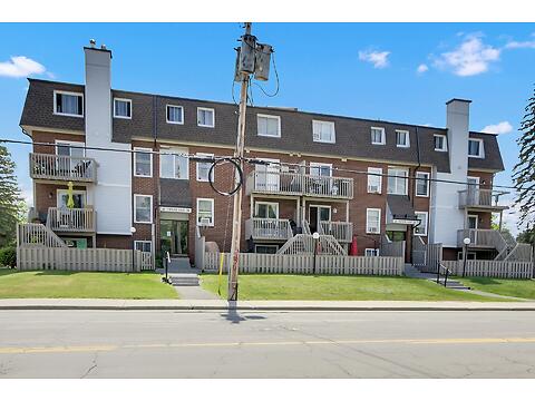 #204-24 Townline Road West virtual tour image
