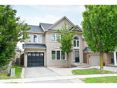 2432 Cornerbrooke virtual tour image