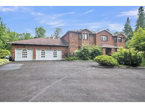 1341 Shylo Crescent virtual tour image