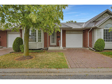 25-875 Thistledown Way  virtual tour image