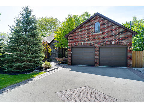 38 Brian Blvd virtual tour image