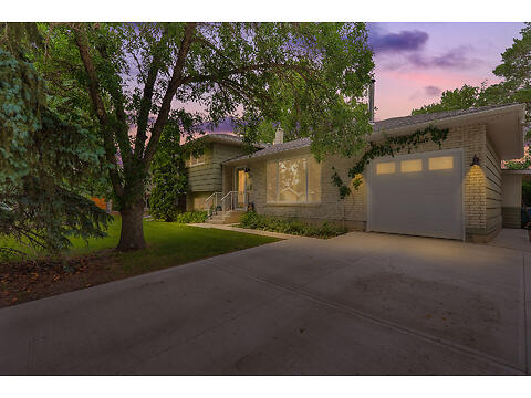 145 Davidson Crescent virtual tour image