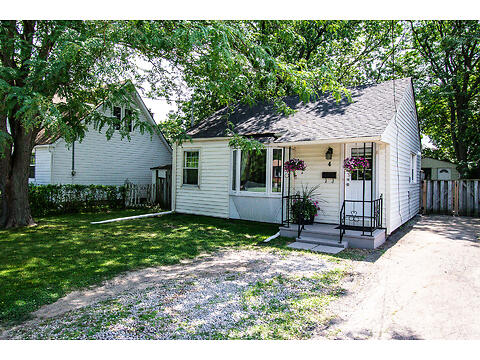 4 Glen Avenue virtual tour image