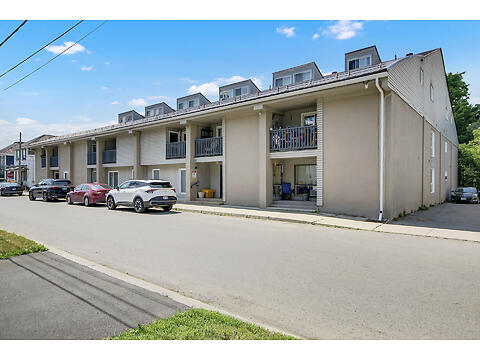 105 Asa Street #104 virtual tour image