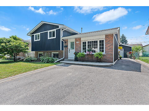 208 Sutherland Drive virtual tour image