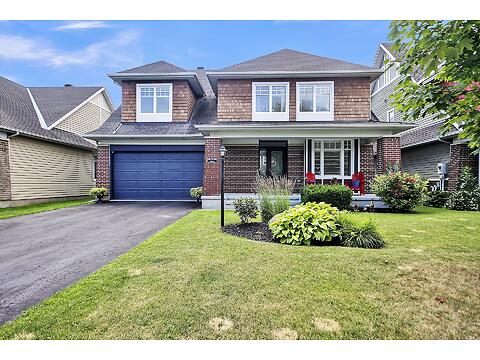 30 Oakbriar Crescent virtual tour image