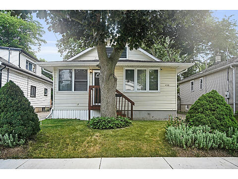 432 Spruce St virtual tour image