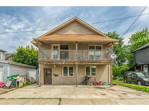 8 Nickel St. virtual tour image
