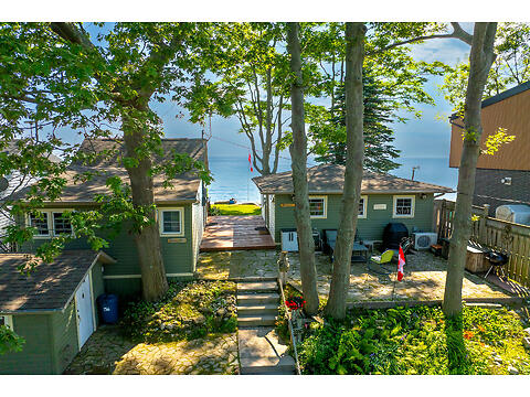 803 Sandy Bay Rd. virtual tour image